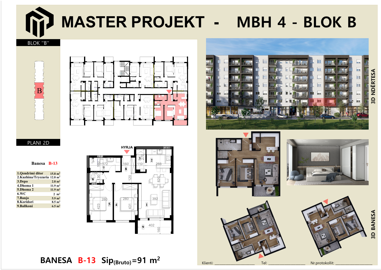 Apartamento mbh4 (rua nashecit) (8)