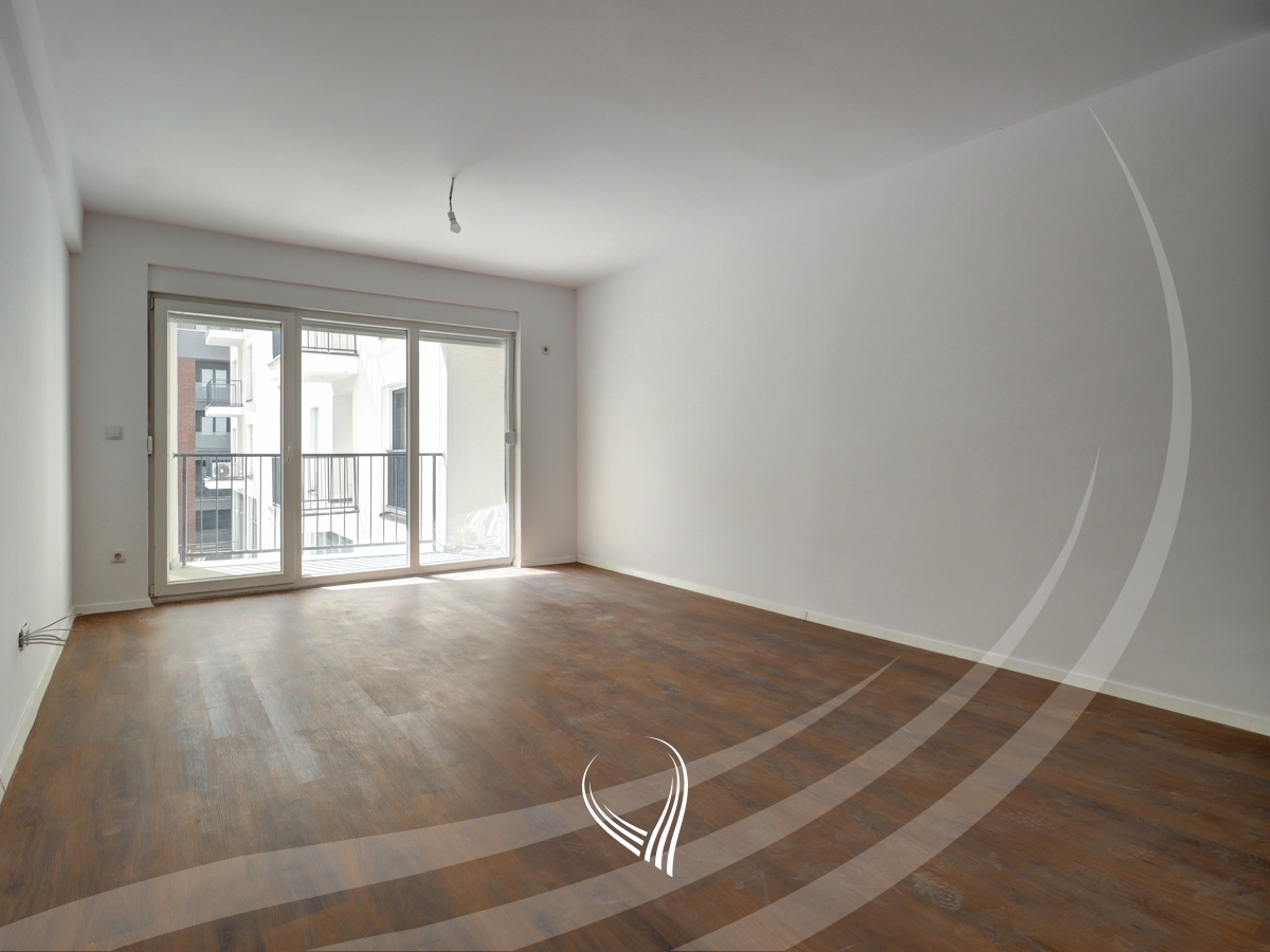Apartamento con 2 habitaciones en venta en el barrio Prishtina e Re