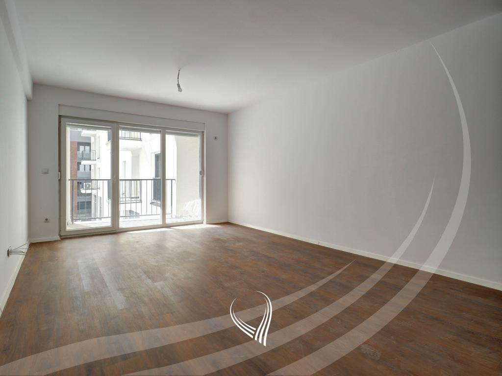 Apartamento con 2 habitaciones en venta en el barrio Prishtina e Re