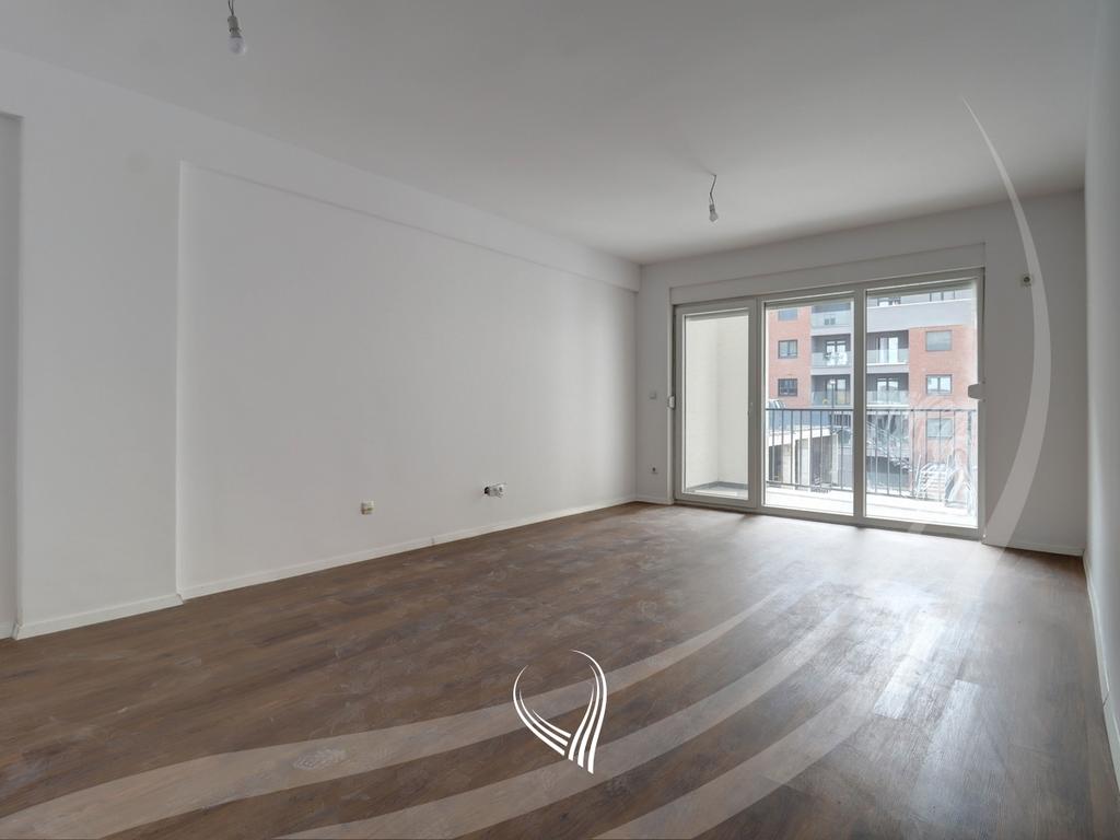 Apartamento con 2 habitaciones en venta en el barrio Prishtina e Re