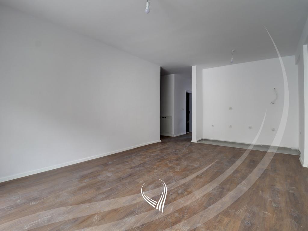 Apartamento con 2 habitaciones en venta en el barrio Prishtina e Re