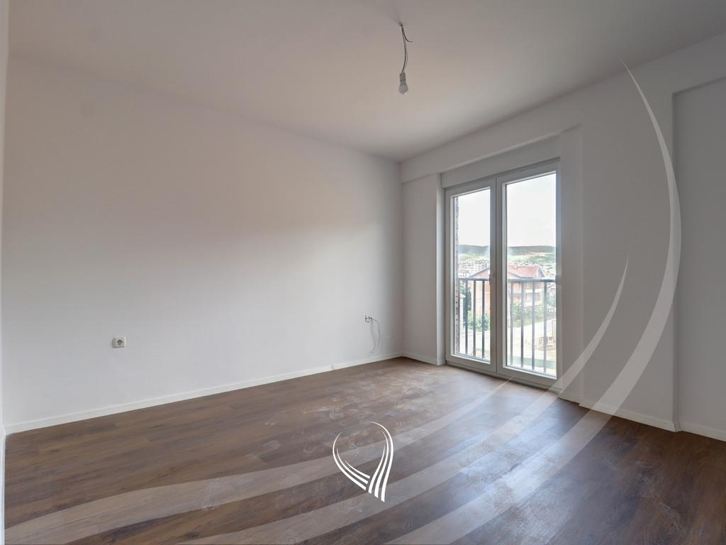 Apartamento con 2 habitaciones en venta en el barrio Prishtina e Re