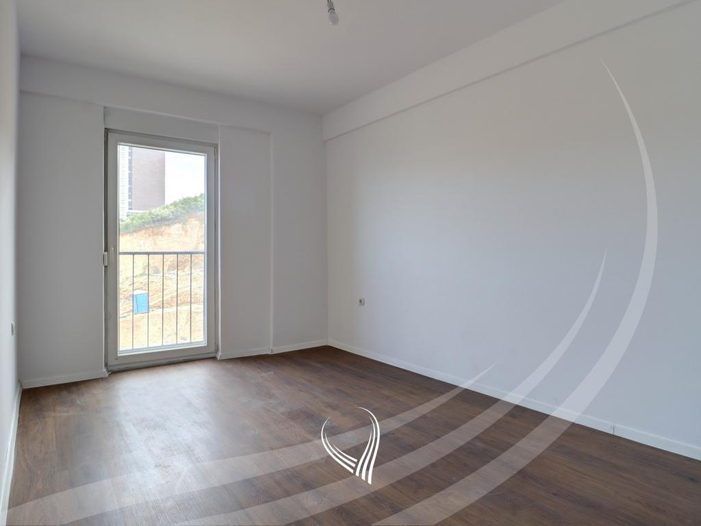 Apartamento con 2 habitaciones en venta en el barrio Prishtina e Re