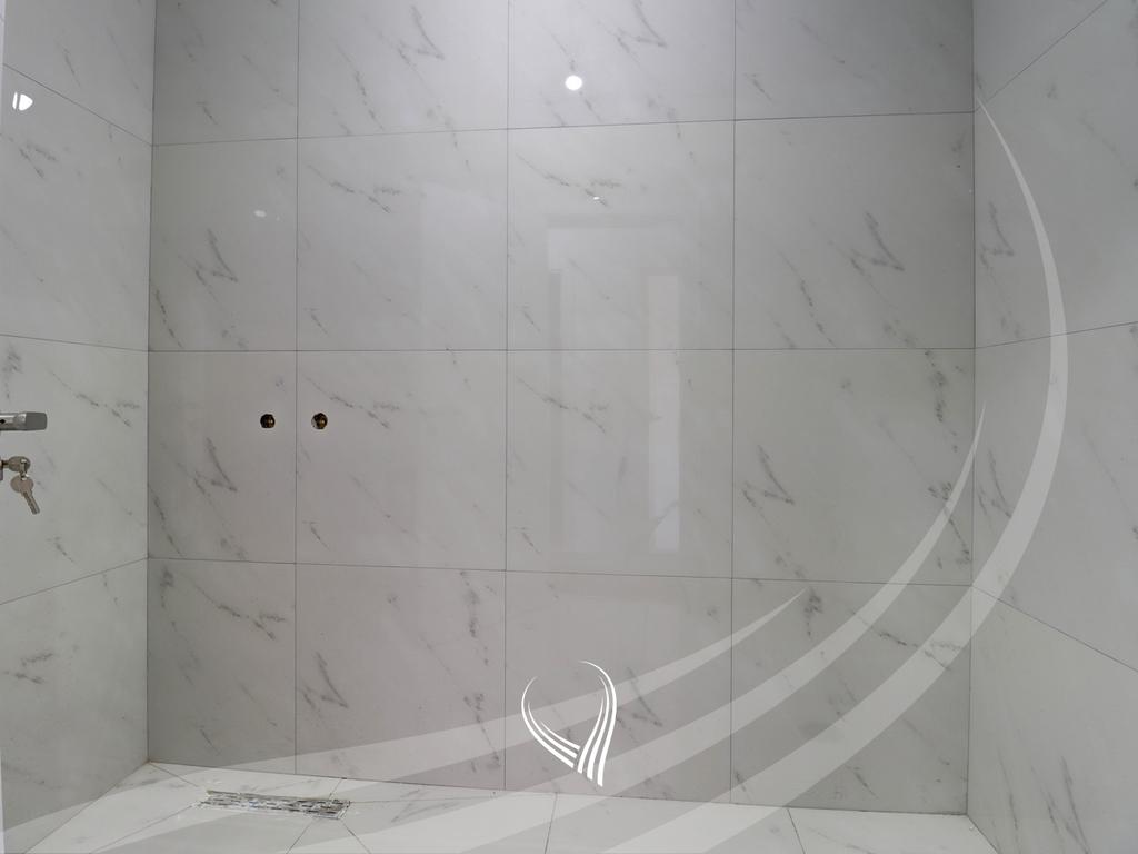 Apartamento con 2 habitaciones en venta en el barrio Prishtina e Re