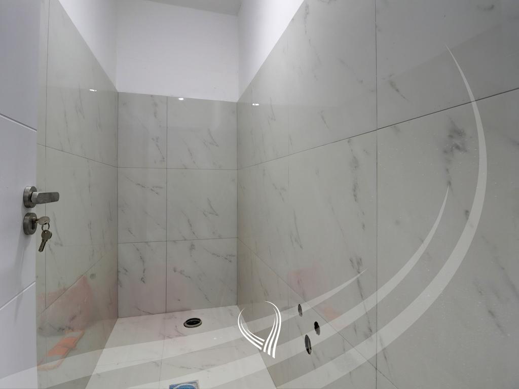 Apartamento con 2 habitaciones en venta en el barrio Prishtina e Re