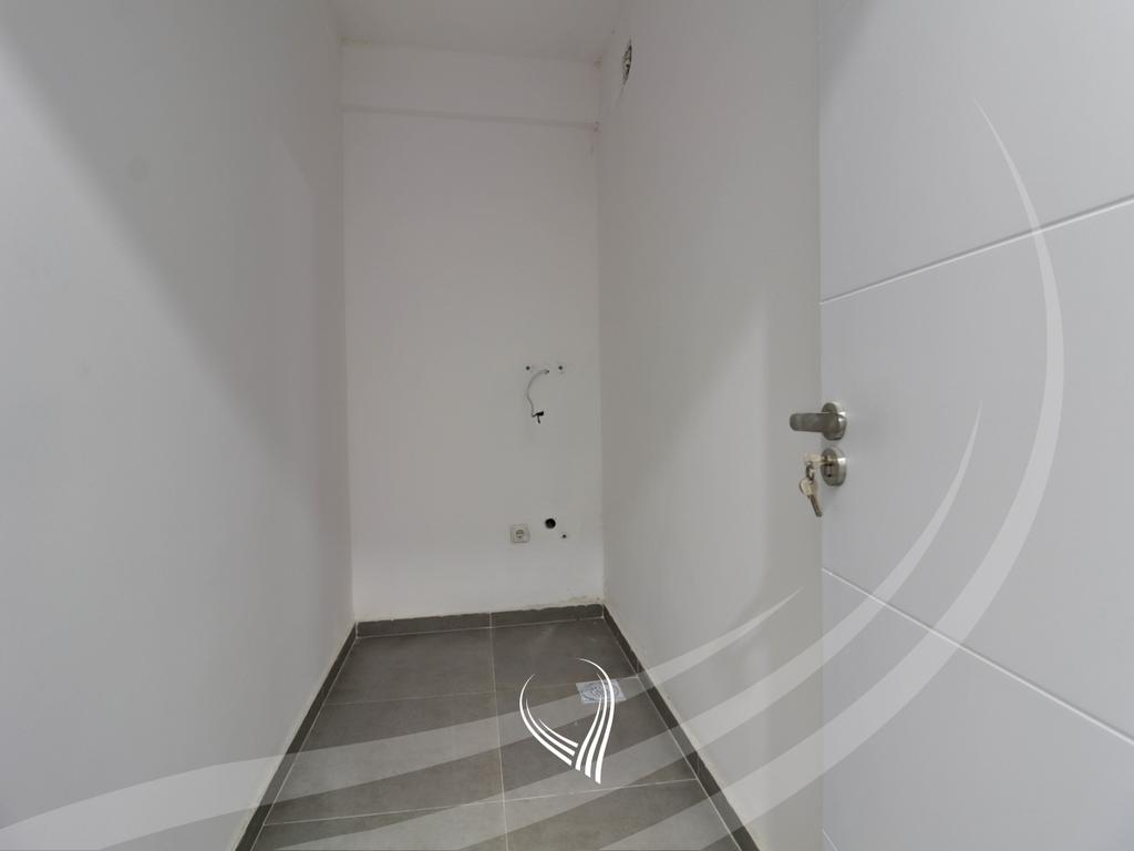Apartamento con 2 habitaciones en venta en el barrio Prishtina e Re