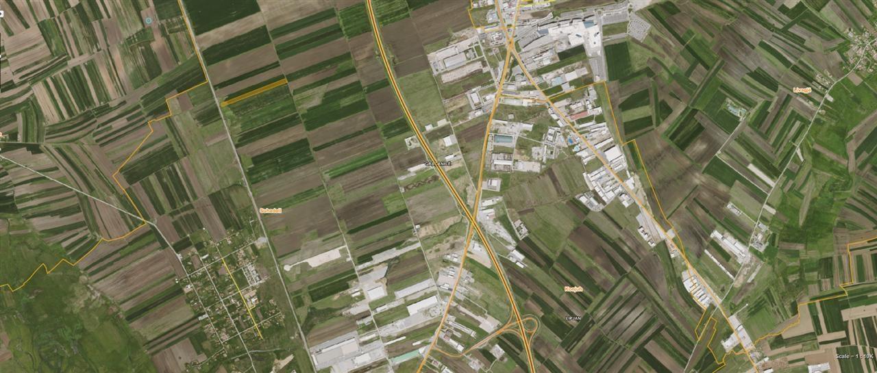 101 áreas de tierra en venta en suhadoll, municipio de Graçanicë (2)