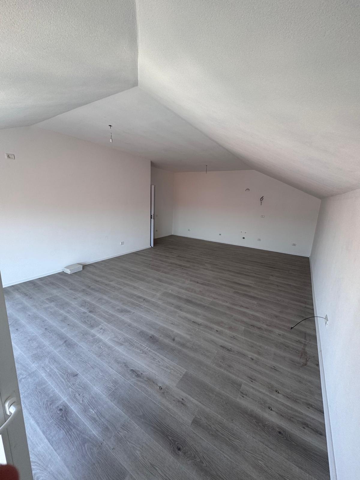 Apartamento o2-4
