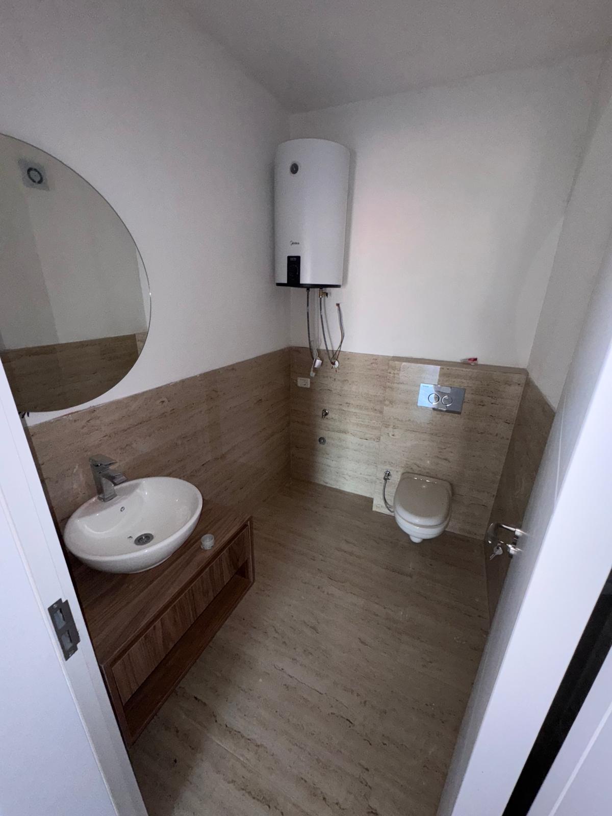 Apartamento o2-4 (2)