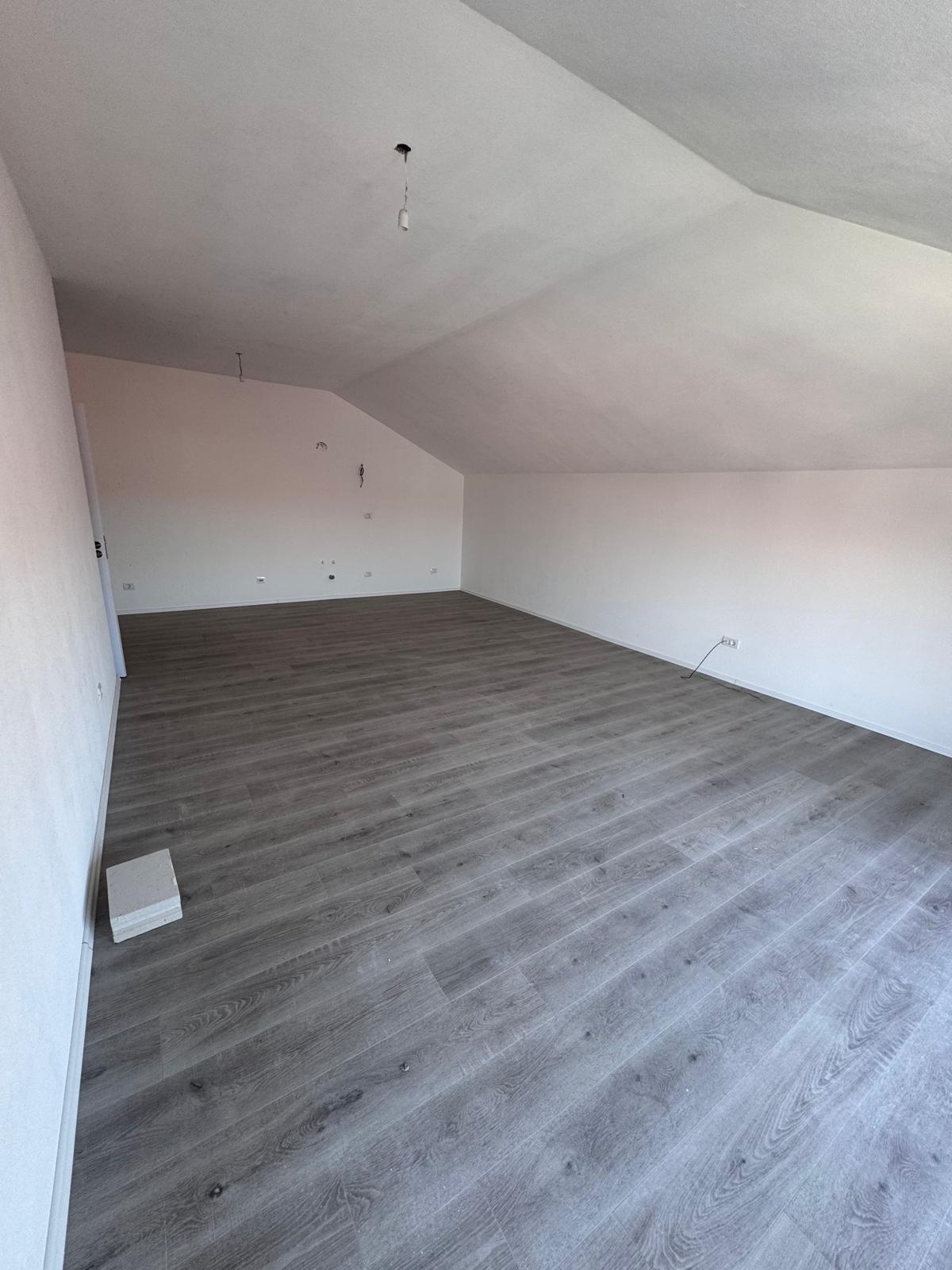 Apartamento o2-4 (3)