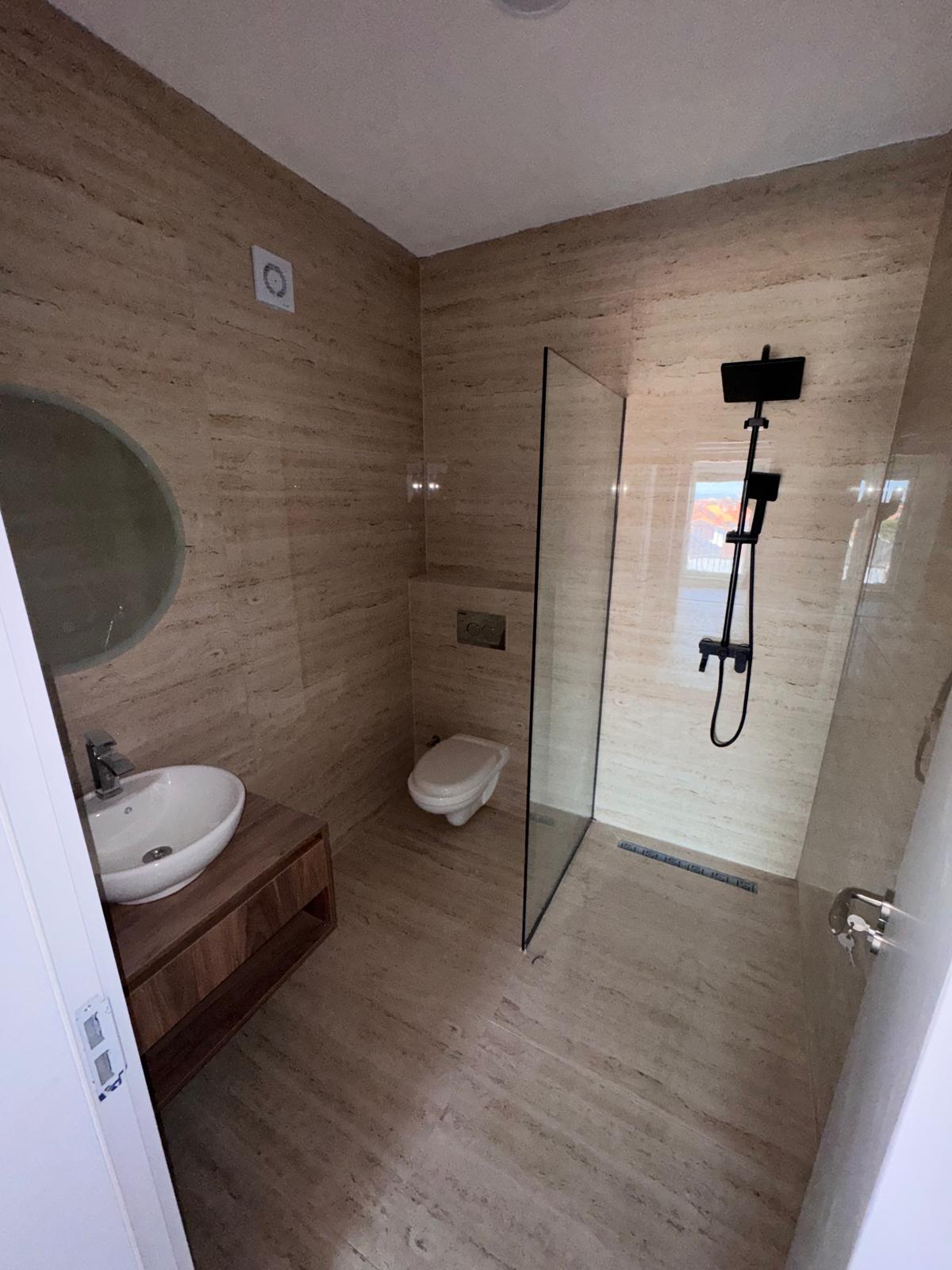 Apartamento o2-4 (4)