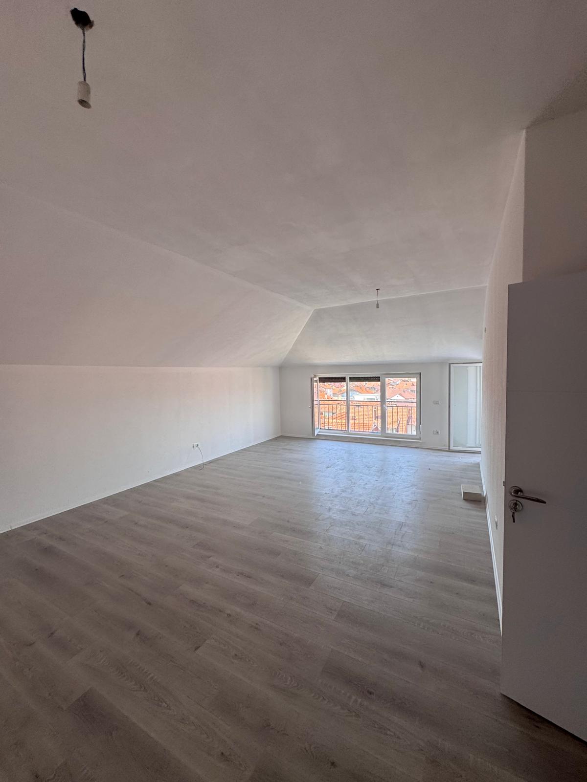 Apartamento o2-4 (5)