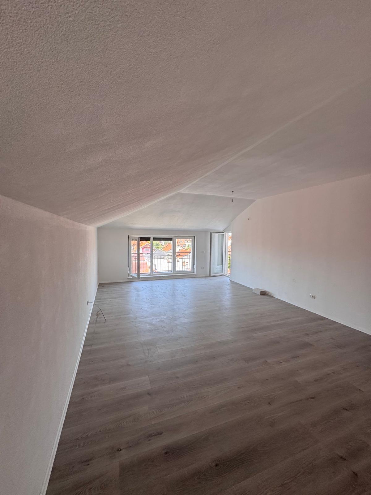 Apartamento o2-4 (6)