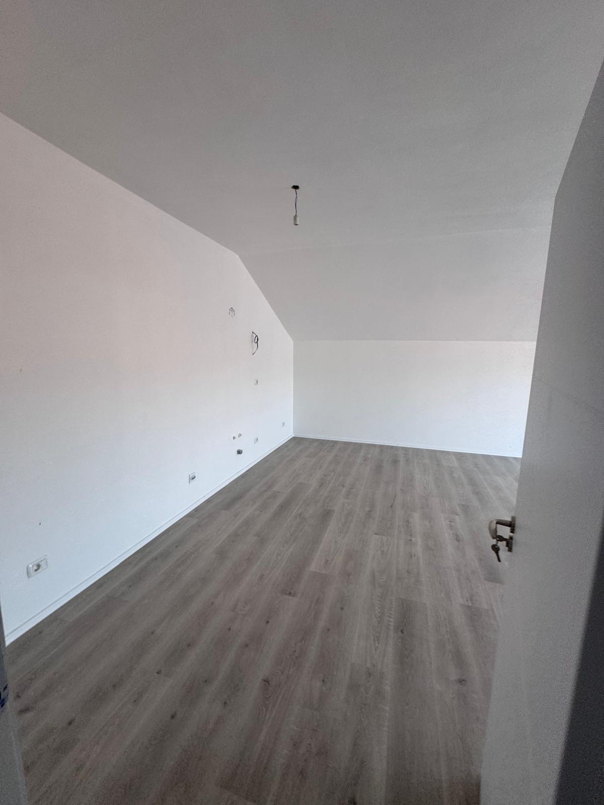 Apartamento o2-4 (7)