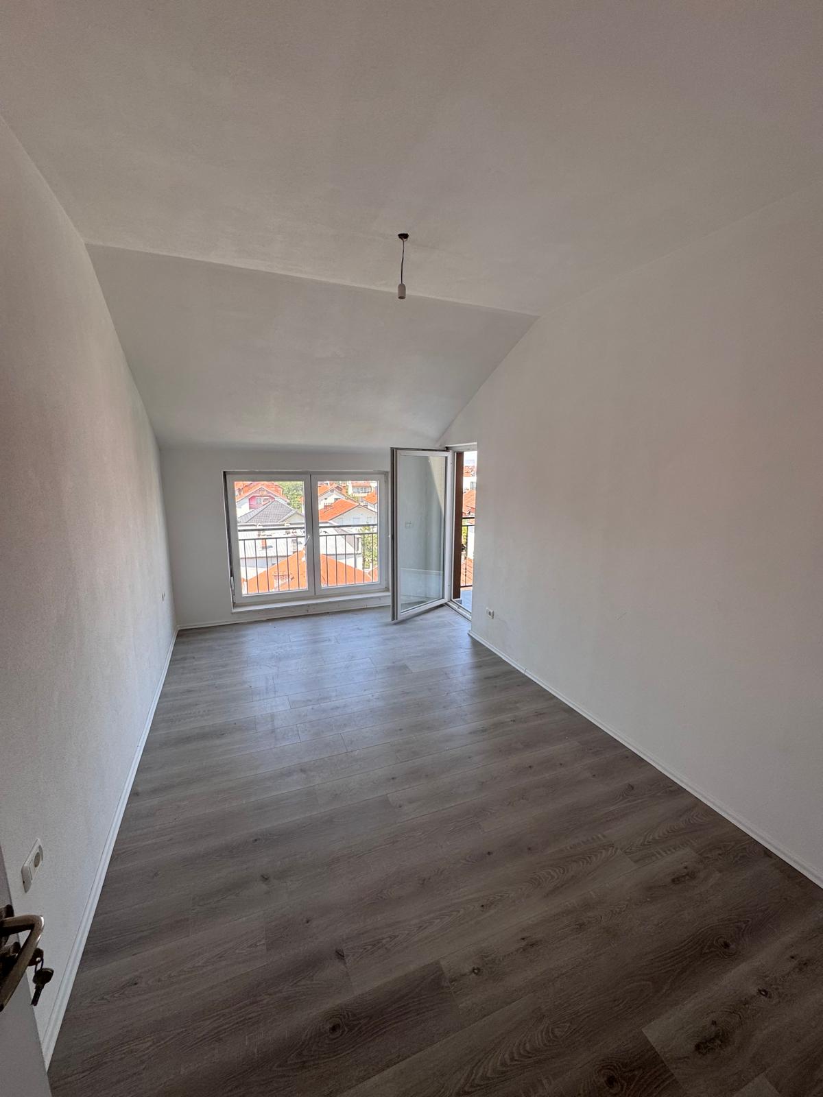 Apartamento o2-4 (8)