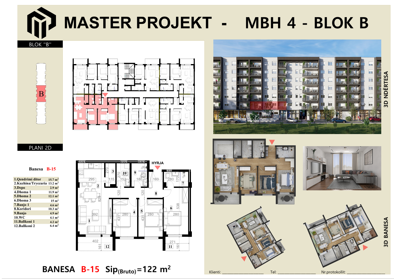 Banesa "Mbh4-rr.nashecit"