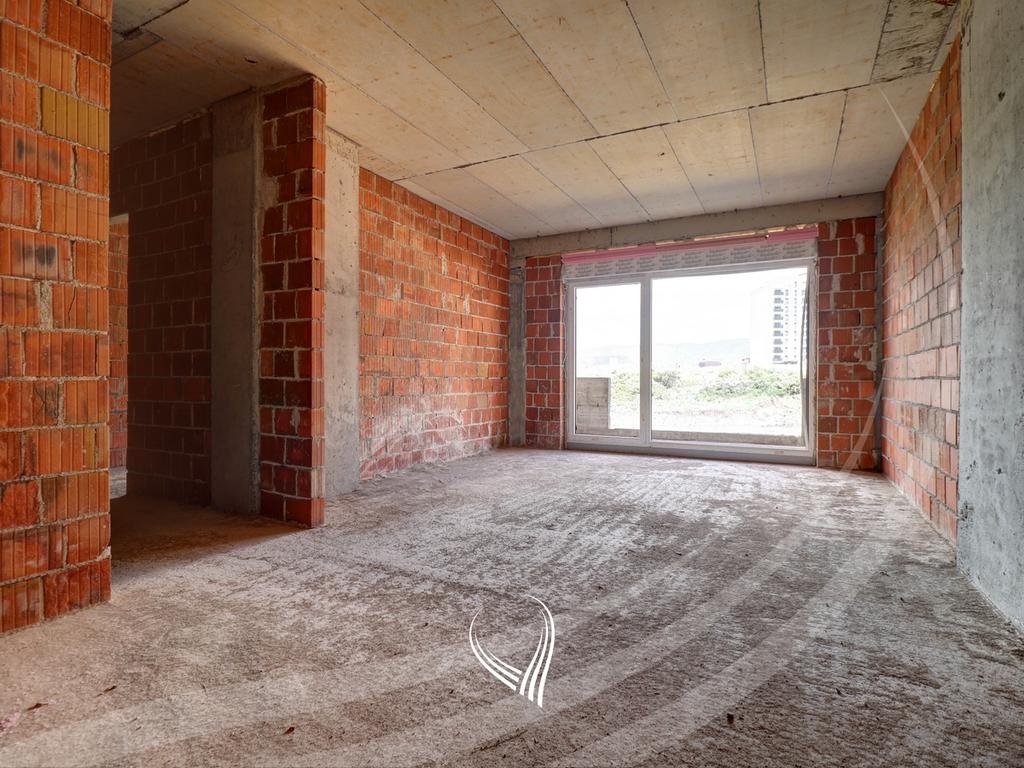 Appartamento con 2 camere da letto in vendita nel quartiere Prishtina e Re – Albanica residence