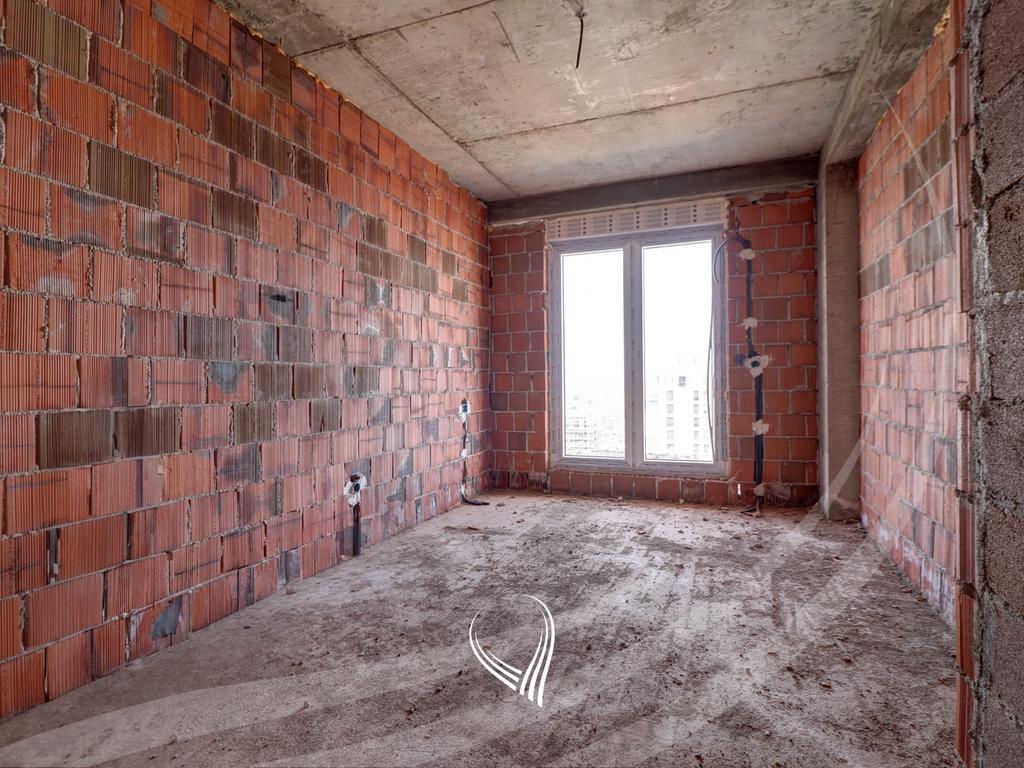 Apartamento de 175,45 metros cuadrados en venta en el barrio muhaxherëve (5)