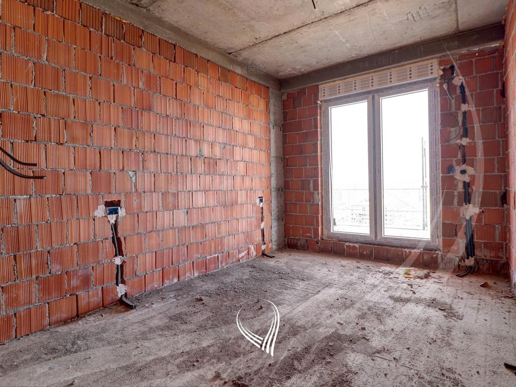 Apartamento de 175,45 metros cuadrados en venta en el barrio muhaxherëve (6)
