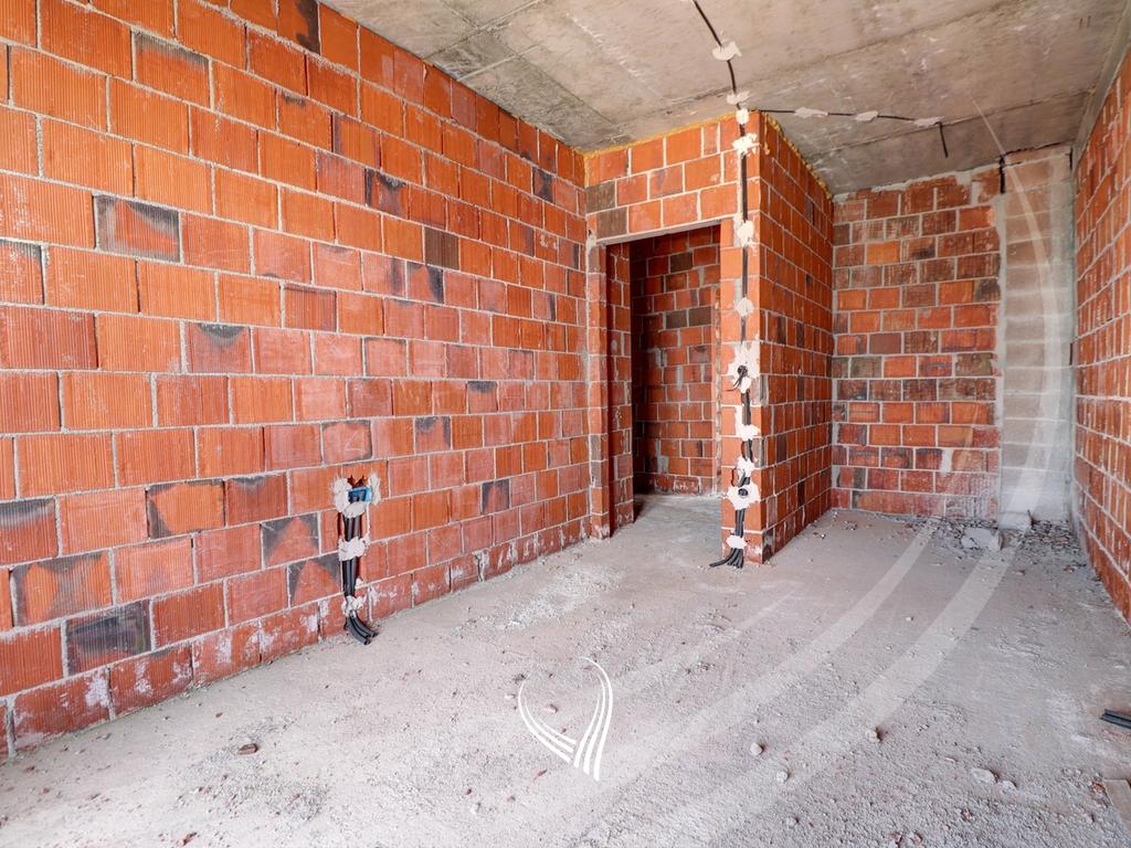 Apartamento de 175,45 metros cuadrados en venta en el barrio muhaxherëve (7)