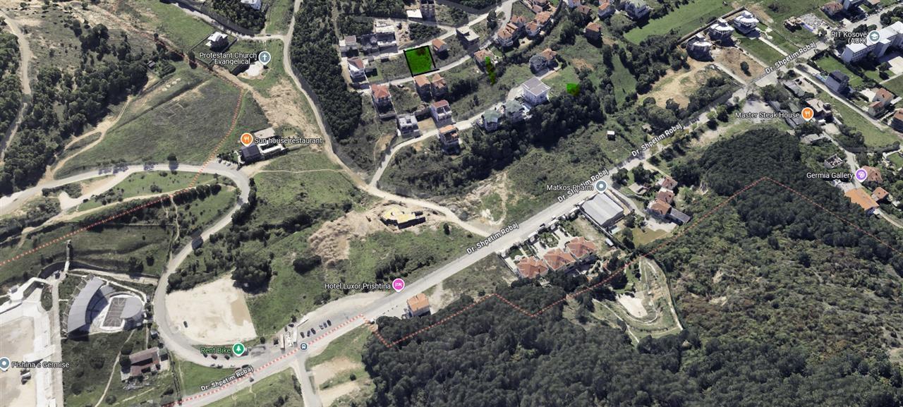 Shiten 7.87 ari truall afër rrugës së gërmisë (4)
