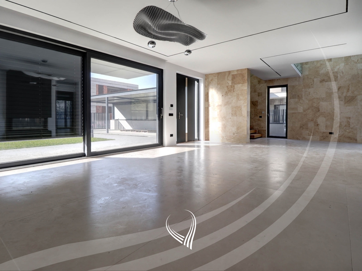 Casa com 4 quartos à venda em preoc – Perto do bairro marigona residence (2)
