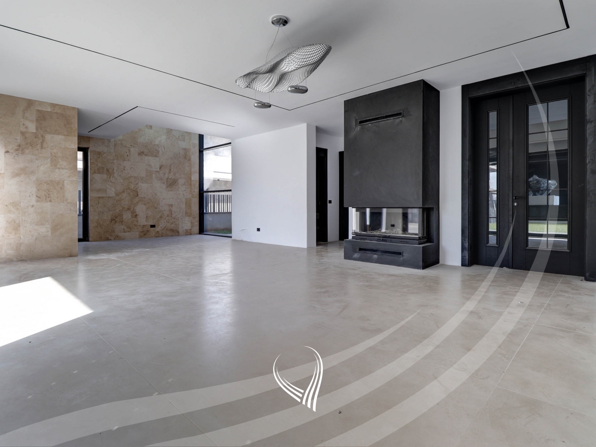 Casa com 4 quartos à venda em preoc – Perto do bairro marigona residence (3)