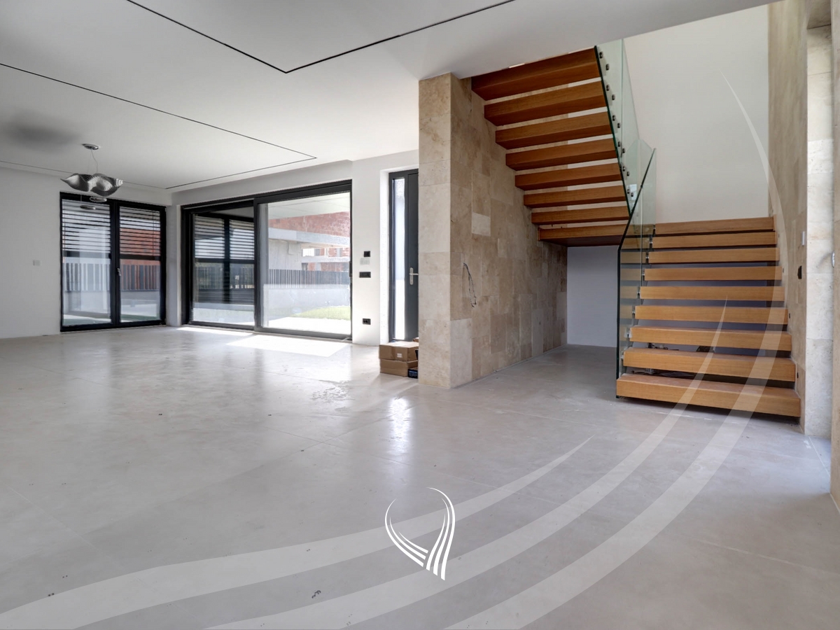 Casa com 4 quartos à venda em preoc – Perto do bairro marigona residence (4)