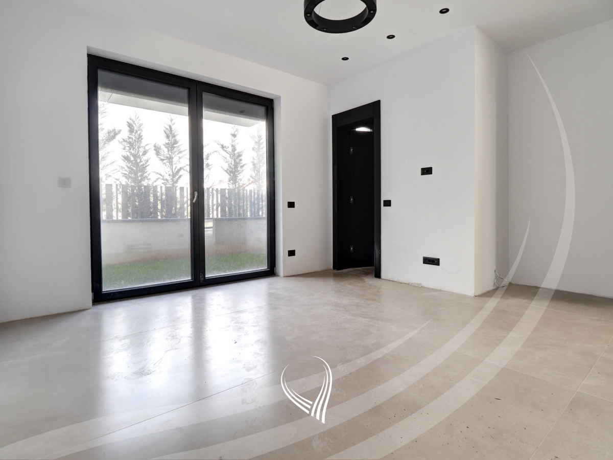 Casa com 4 quartos à venda em preoc – Perto do bairro marigona residence (5)