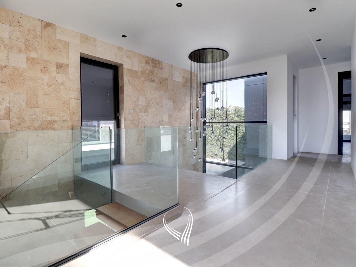 Casa com 4 quartos à venda em preoc – Perto do bairro marigona residence (6)