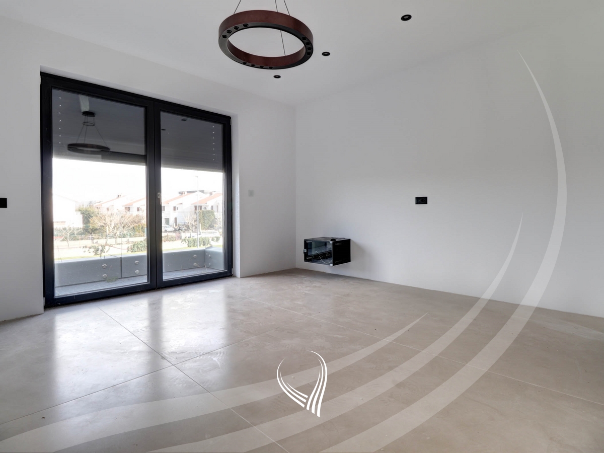 Casa com 4 quartos à venda em preoc – Perto do bairro marigona residence (7)
