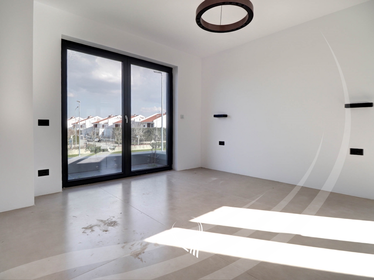 Casa com 4 quartos à venda em preoc – Perto do bairro marigona residence (8)
