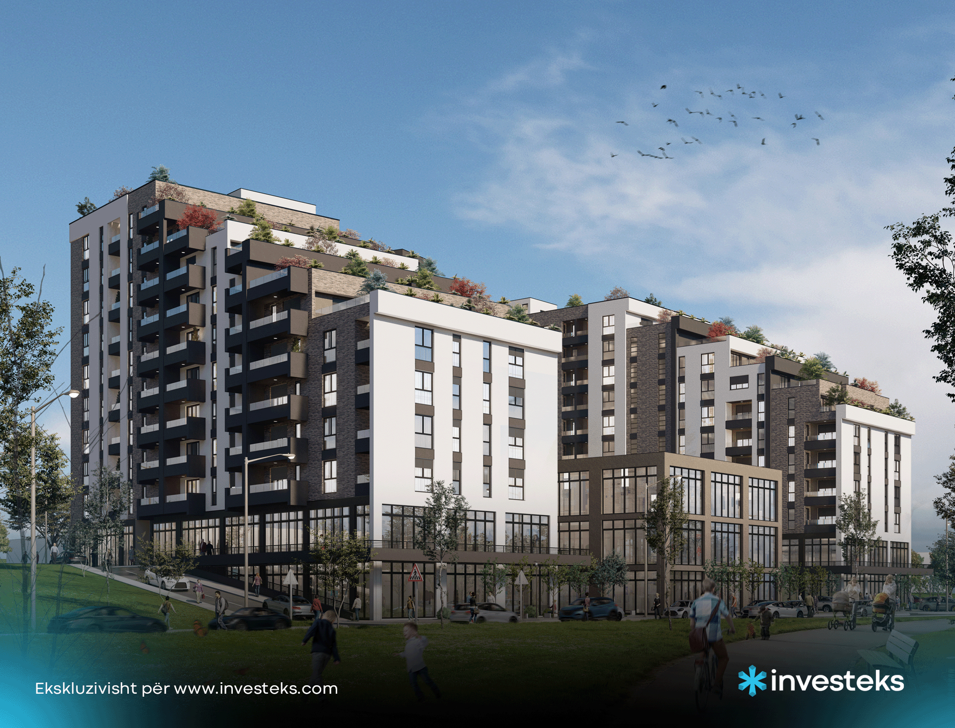 Appartement dans mbh3/b-26 (4)