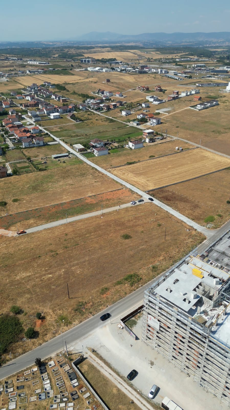 Toka ne arbane (7)