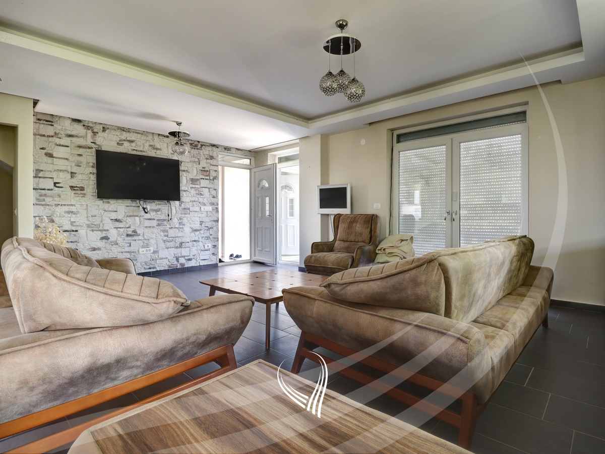 Haus mit 3 schlafzimmern zum verkauf in Çagllavicë