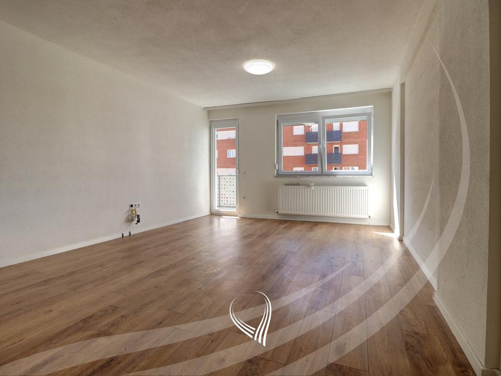 Apartment with 2 bedrooms for rent in Mati 1 neighborhood