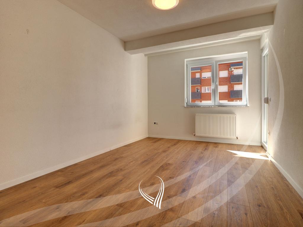 Apartment with 2 bedrooms for rent in Mati 1 neighborhood (4)