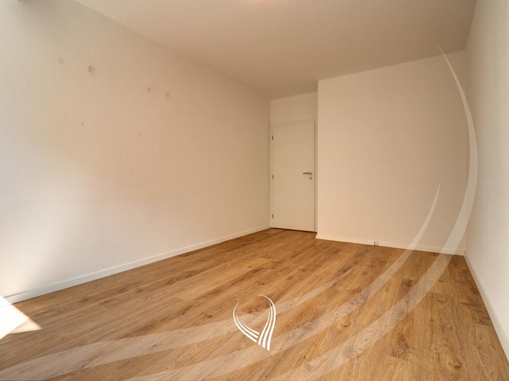 Apartment with 2 bedrooms for rent in Mati 1 neighborhood (5)