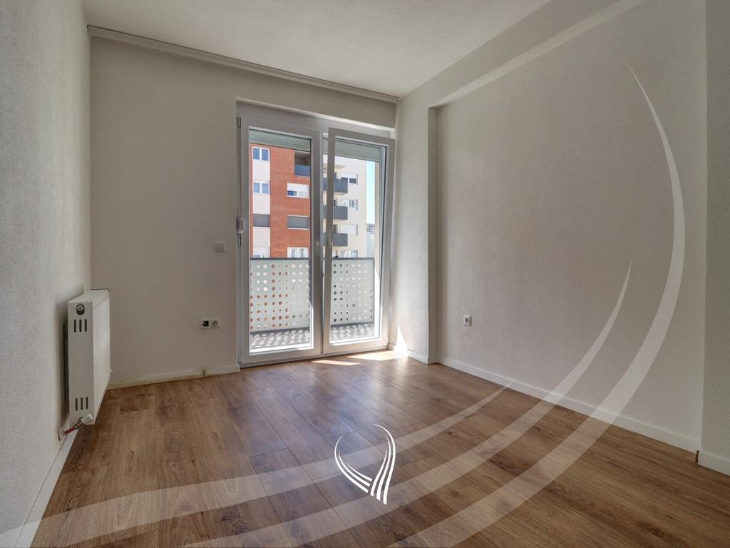 Apartment with 2 bedrooms for rent in Mati 1 neighborhood (6)