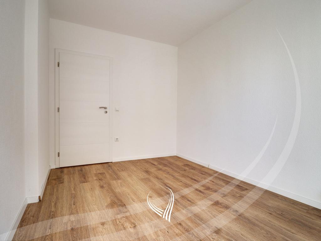 Apartment with 2 bedrooms for rent in Mati 1 neighborhood (7)