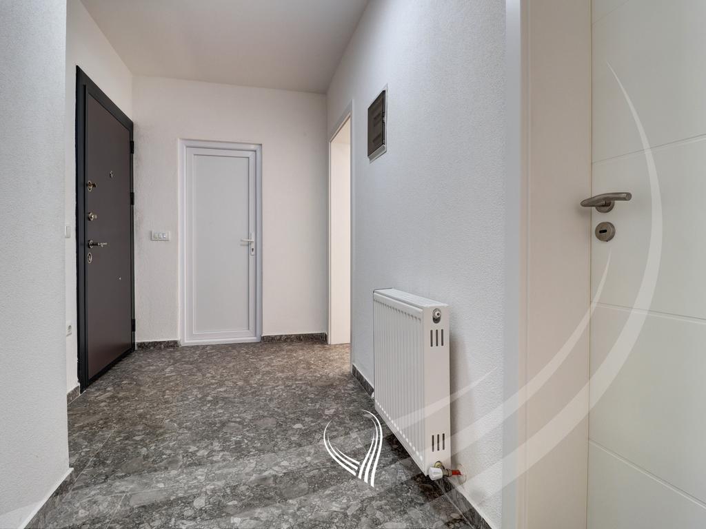 Apartment with 2 bedrooms for rent in Mati 1 neighborhood (8)