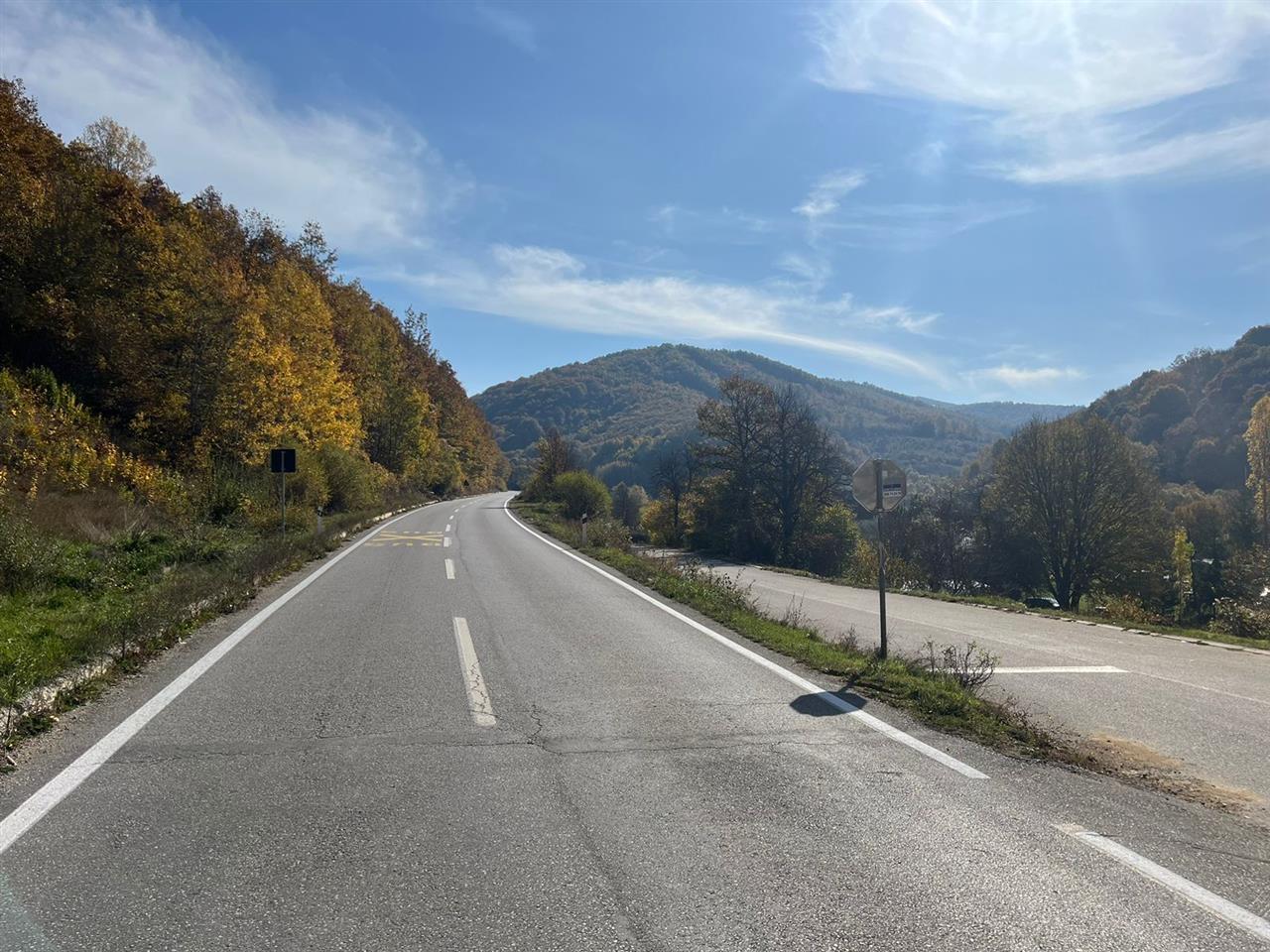 Shiten 40 ari tokë në keqekollë komuna e Prishtinës (5)