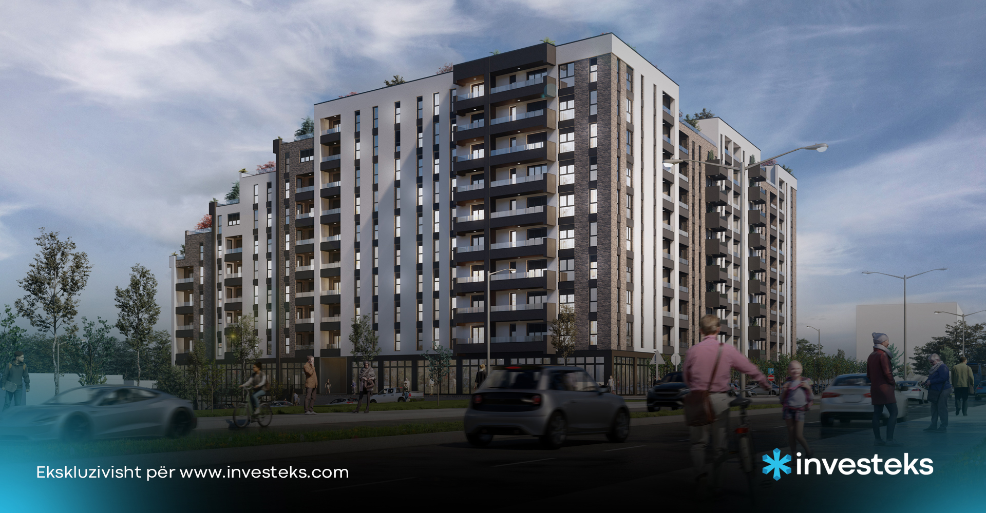 Appartement c1-54 " Mbh3" (5)