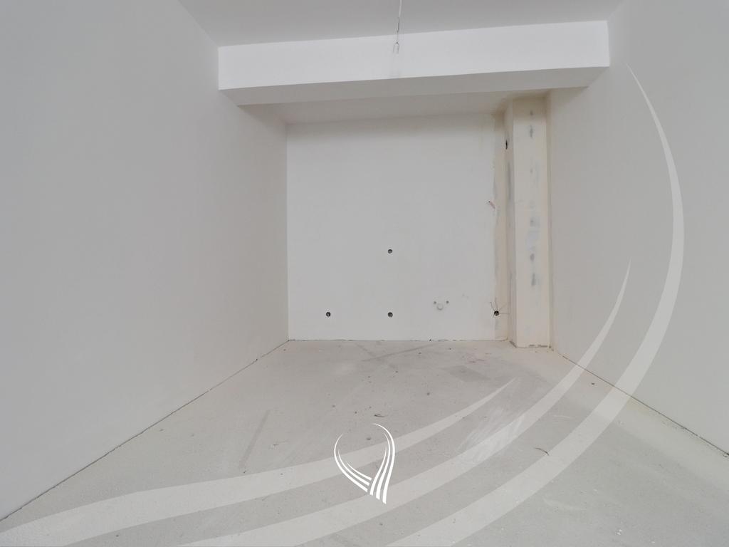Banesë me 2 dhoma gjumi në shitje në lagjen Lakrishtë – Kuka tower (2)
