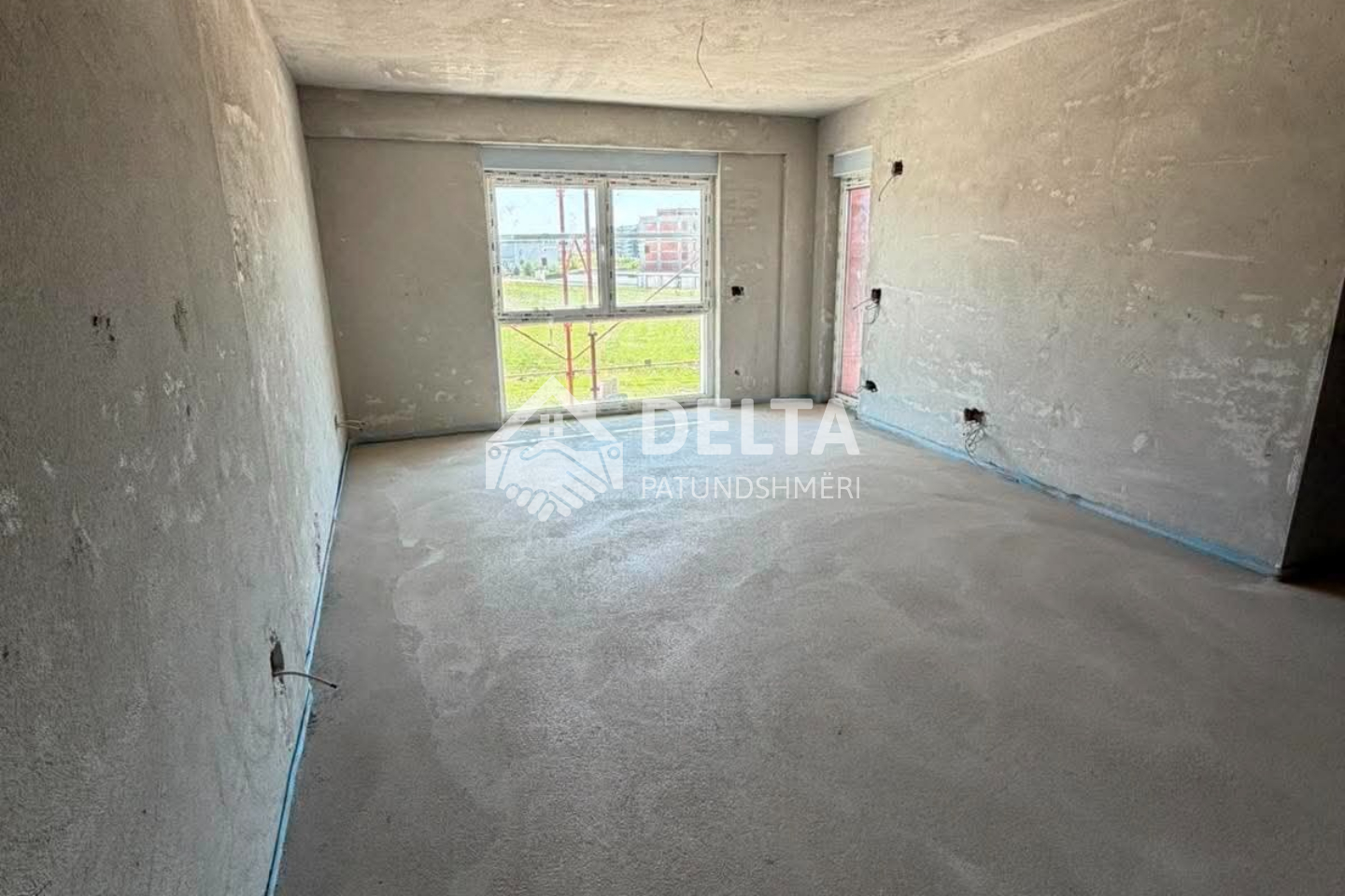 Appartement à vendre à Arbëri