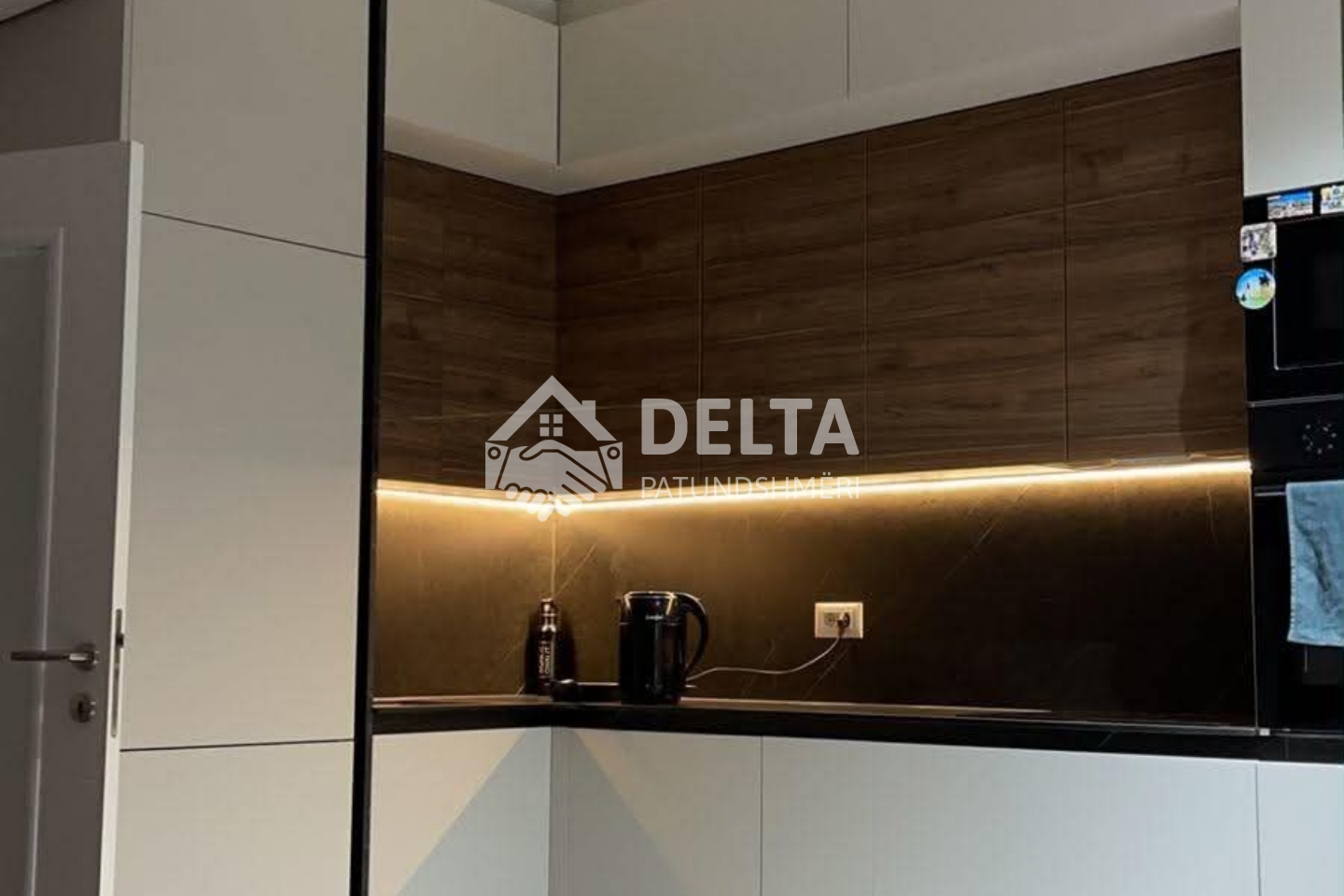 Appartement à vendre à Mati 1