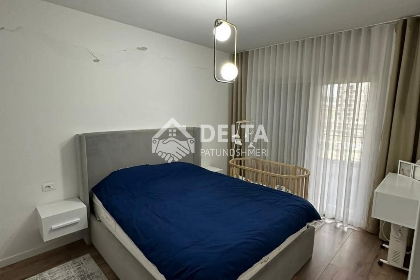 Appartement à vendre à Mati 1