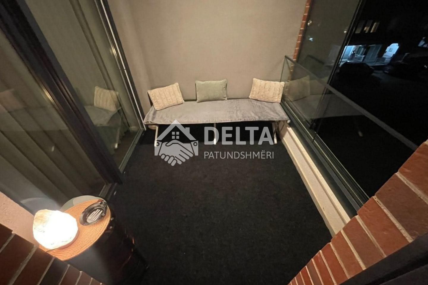 Appartement à vendre à Mati 1