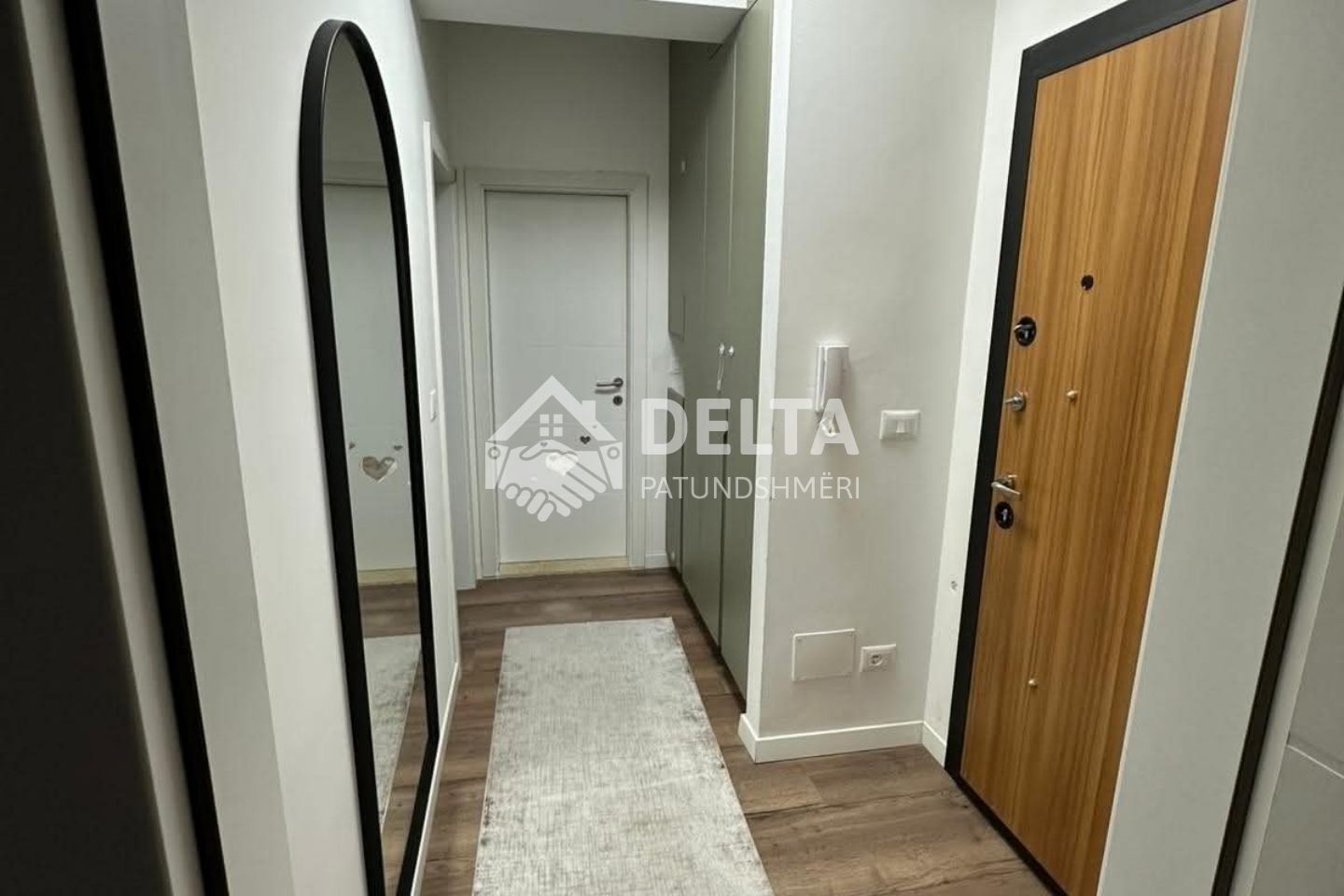 Appartement à vendre à Mati 1