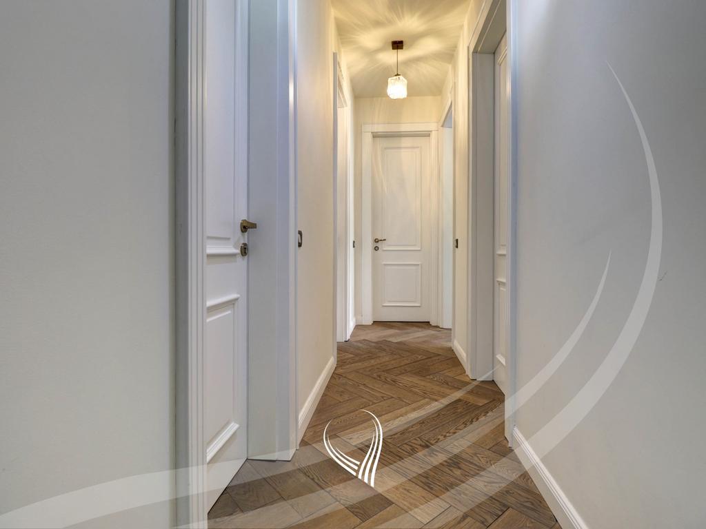 Apartamento con 2 habitaciones en alquiler en el barrio de Aktash – Ivy residence (7)